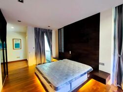 Jalan Langgar Bedok (D16), Semi-Detached #566807951